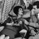 Illustration for article titled You Can Now Facebook Creep Other Passengers Before You Board Your Flight